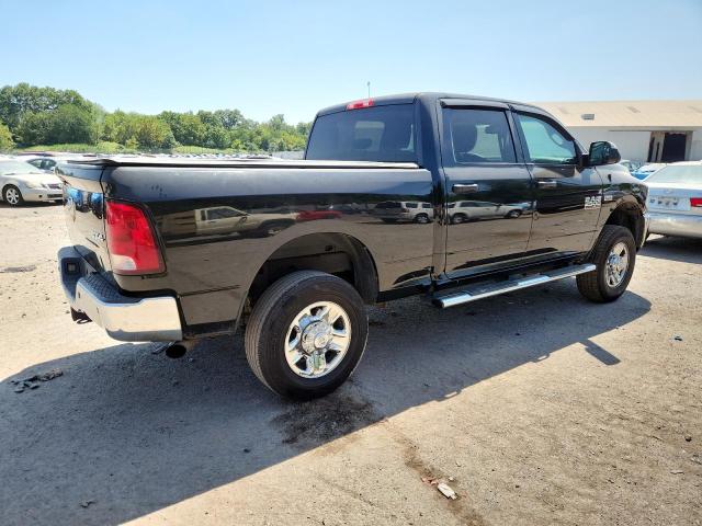 3C6UR5CJ4GG324929 - 2016 RAM 2500 ST Qara foto 3