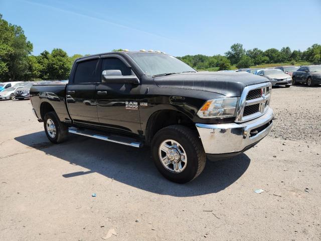 3C6UR5CJ4GG324929 - 2016 RAM 2500 ST Qara foto 4
