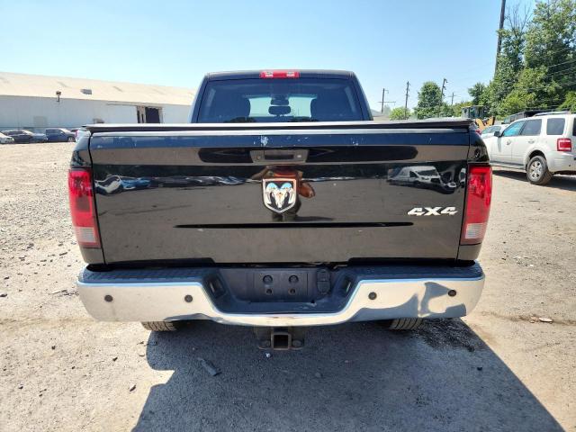 3C6UR5CJ4GG324929 - 2016 RAM 2500 ST Qara foto 6