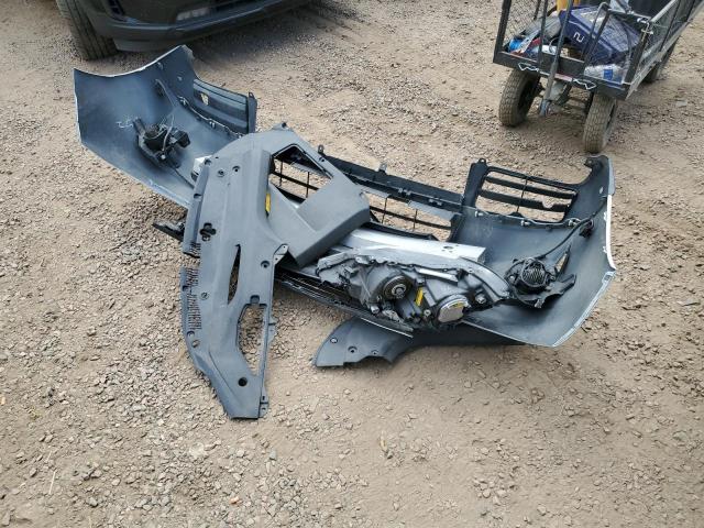 2T2BK1BA2FC258884 - 2015 LEXUS RX 350 BASE WHITE photo 13