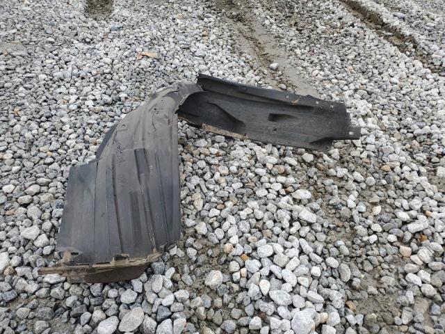 JHMFA15596S006120 - 2006 HONDA CIVIC LX TAN photo 12