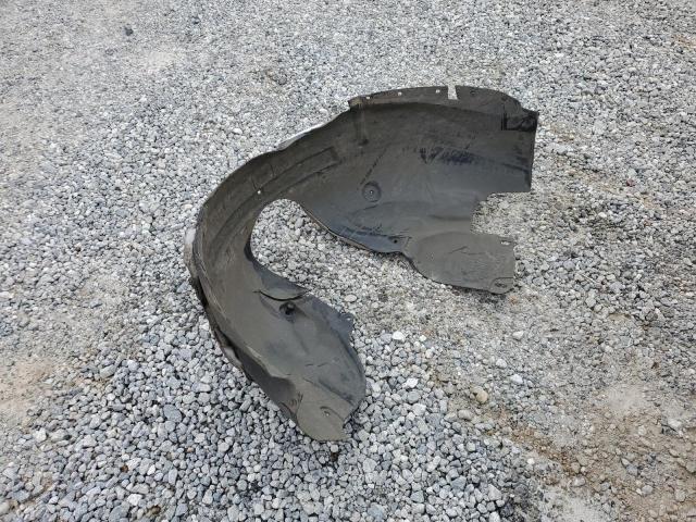 1FMHK8B80BGA33729 - 2011 FORD EXPLORER BLACK photo 13