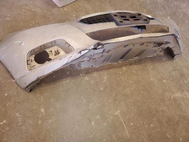 1G11C5SA3GF113245 - 2016 CHEVROLET MALIBU LIM LT 银色 照片 12