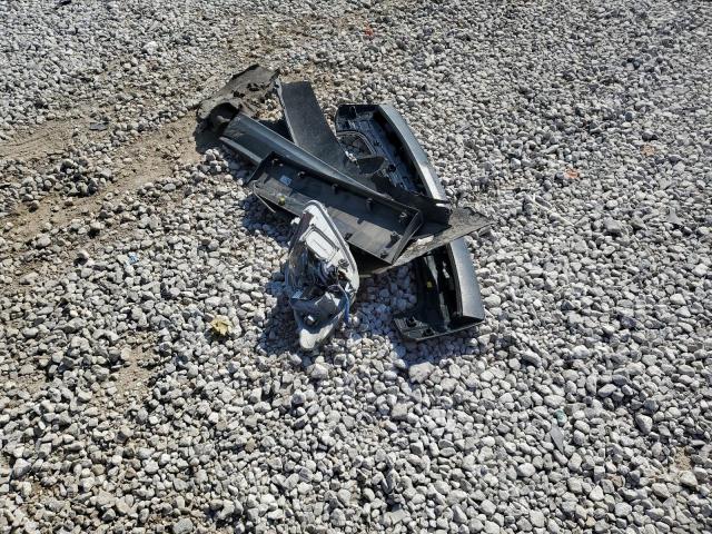 3GNAXHEV1MS119491 - 2021 CHEVROLET EQUINOX LS BLUE photo 13