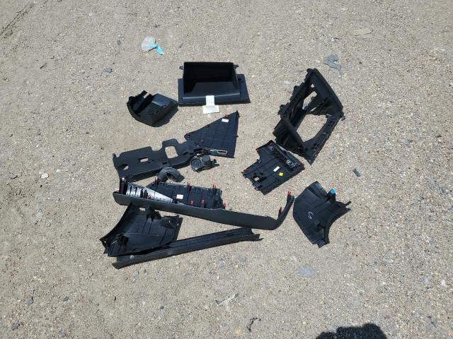 5YFS4MCE4PP165190 - 2023 TOYOTA COROLLA SE WHITE photo 12