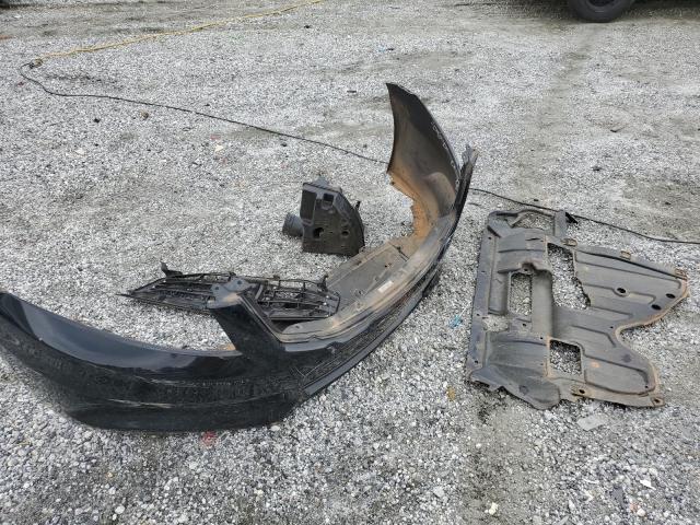 1HGCP2F48CA024559 - 2012 HONDA ACCORD LXP BLACK photo 12