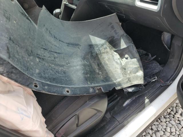 2GNALBEK5H1502186 - 2017 CHEVROLET EQUINOX LS 白色 照片 13