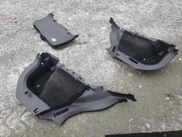 JM3KFACMXK0680513 - 2019 MAZDA CX-5 TOURING წითელი ფოტო 13