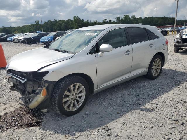 2010 TOYOTA VENZA, 