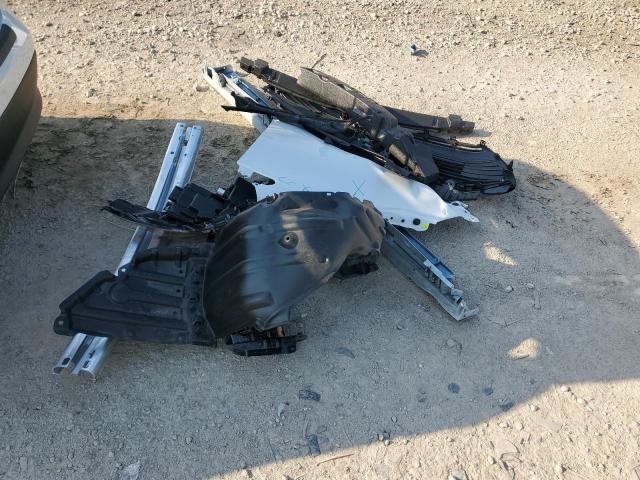 5YFB4MDE2SP316616 - 2025 TOYOTA COROLLA LE Ağ foto 12