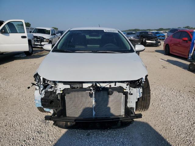 5YFB4MDE2SP316616 - 2025 TOYOTA COROLLA LE Ağ foto 5