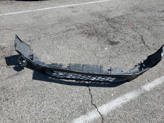 5J6RW1H59JA005456 - 2018 HONDA CR-V EX ნაცრისფერი ფოტო 13