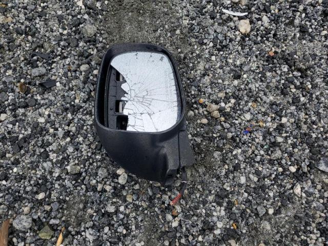 JTDBL40E299022044 - 2009 TOYOTA COROLLA BASE SILVER photo 12