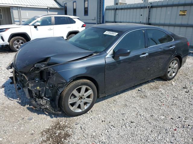 2008 LEXUS ES 350, 