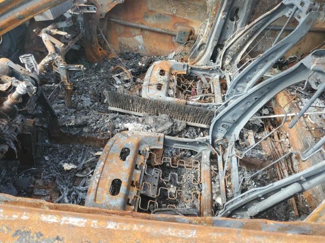 5XXGT4L32JG265750 - 2018 KIA OPTIMA LX BURN photo 7