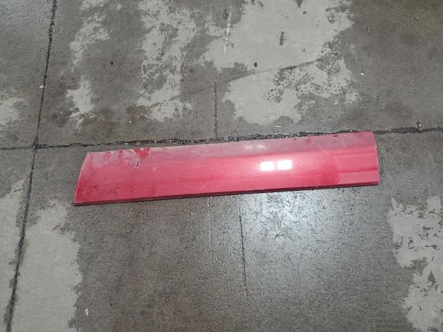 LRBFX2SA4JD025466 - 2018 BUICK ENVISION ESSENCE წითელი ფოტო 13