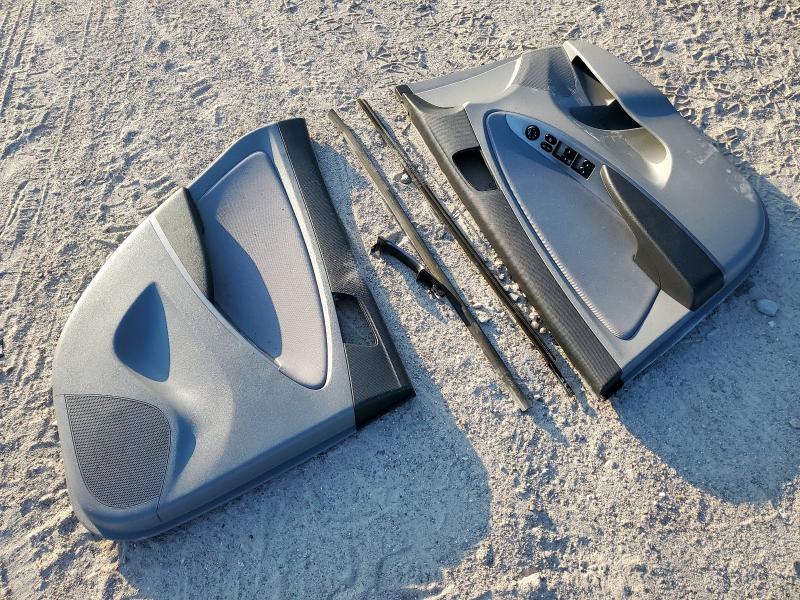 KMHCT4AE0HU316911 - 2017 HYUNDAI ACCENT SE 灰色 照片 13