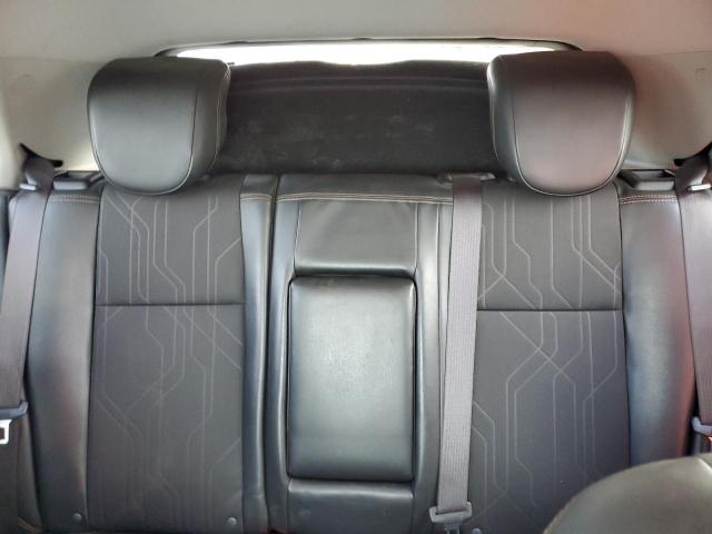 KL7CJLSB5JB716373 - 2018 CHEVROLET TRAX 1LT Blanco foto 10