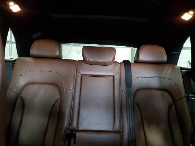 WA1L2AFP7HA027102 - 2017 AUDI Q5 PREMIUM PLUS Ağ foto 10