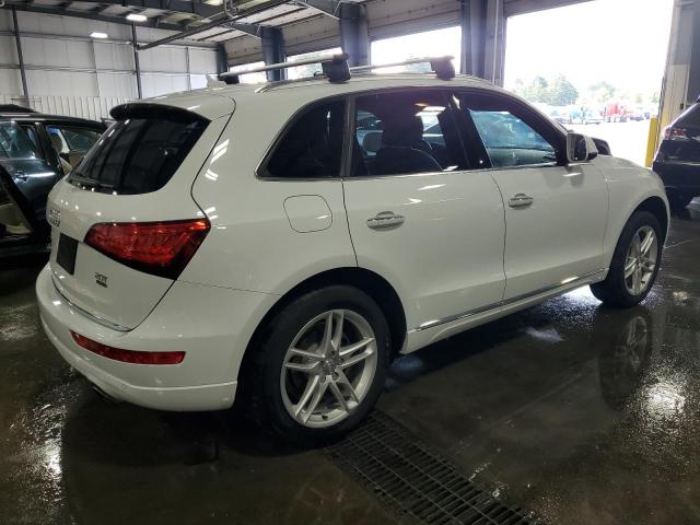 WA1L2AFP7HA027102 - 2017 AUDI Q5 PREMIUM PLUS Ağ foto 3
