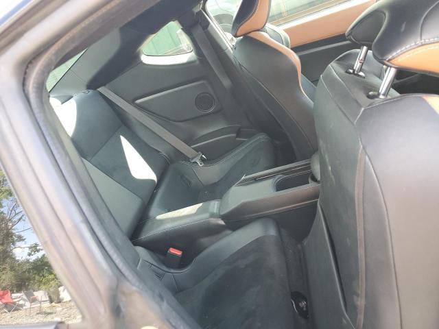 JF1ZNAA19G8706696 - 2016 TOYOTA SCION FR-S თაფლისფერი ფოტო 10