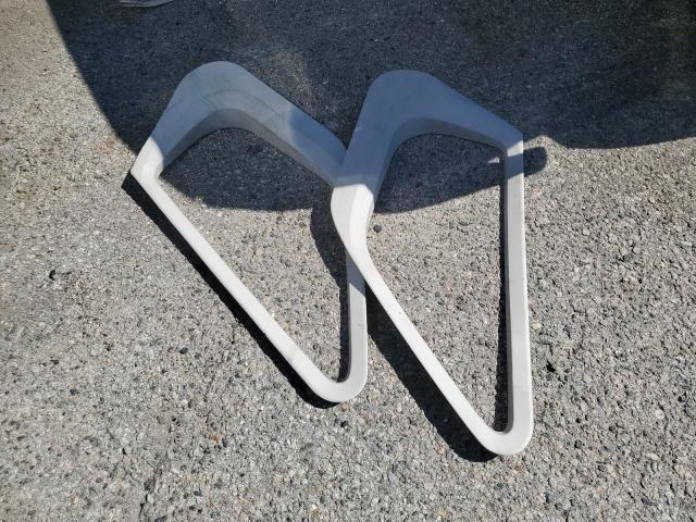 3C6URVJG8KE506600 - 2019 RAM PROMASTER 3500 HIGH თეთრი ფოტო 12