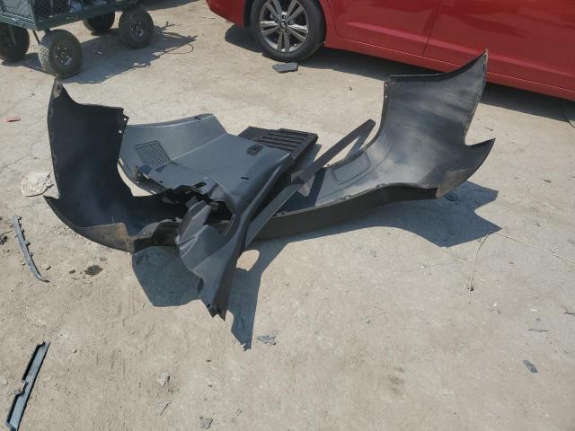 JN8AS5MV8AW603721 - 2010 NISSAN ROGUE S 石墨色 照片 13