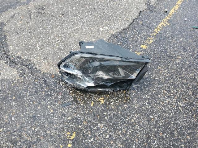 5TBRT34111S196069 - 2001 TOYOTA TUNDRA ACCESS CAB Күміс фото 12