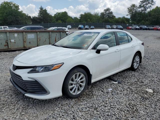 2023 TOYOTA CAMRY LE, 