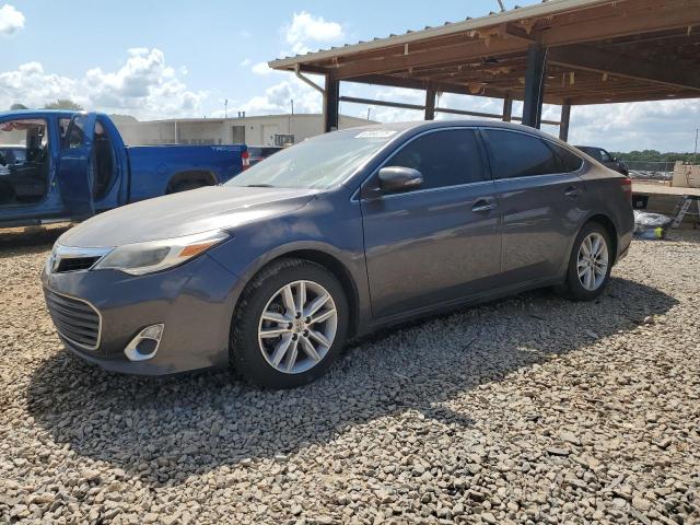 2013 TOYOTA AVALON BASE, 