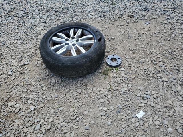 4T1BK1EB1DU052623 - 2013 TOYOTA AVALON BASE Grau Foto 12