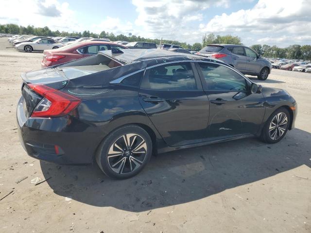 19XFC1F89GE013660 - 2016 HONDA CIVIC EX Qara foto 3