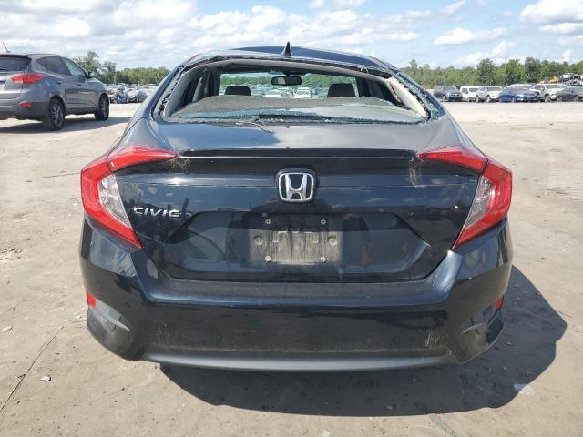 19XFC1F89GE013660 - 2016 HONDA CIVIC EX Qara foto 6