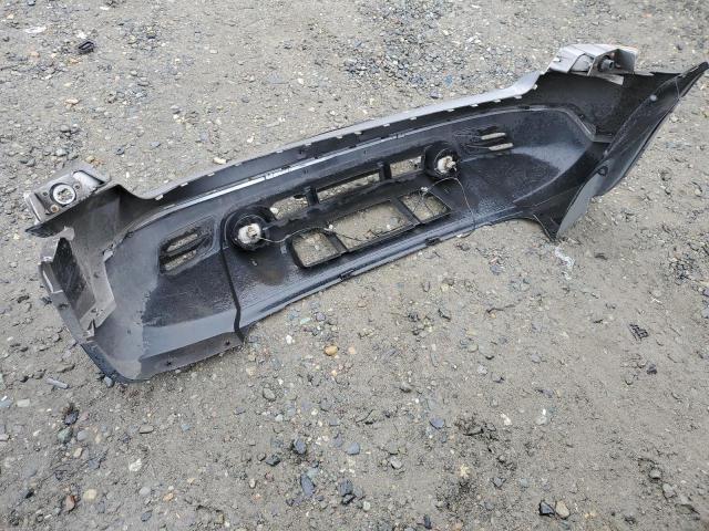 1C4NJRBBXGD532039 - 2016 JEEP PATRIOT SPORT ვერცხლისფერი ფოტო 13