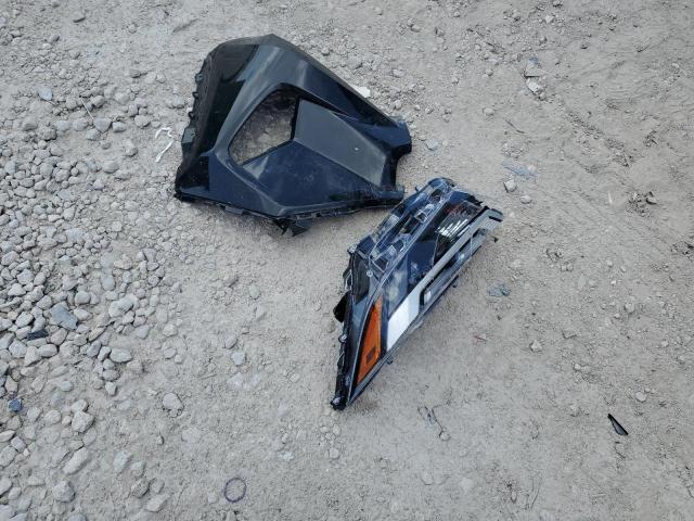 2T3W1RFV6RC288163 - 2024 TOYOTA RAV4 XLE 黑色 照片 13