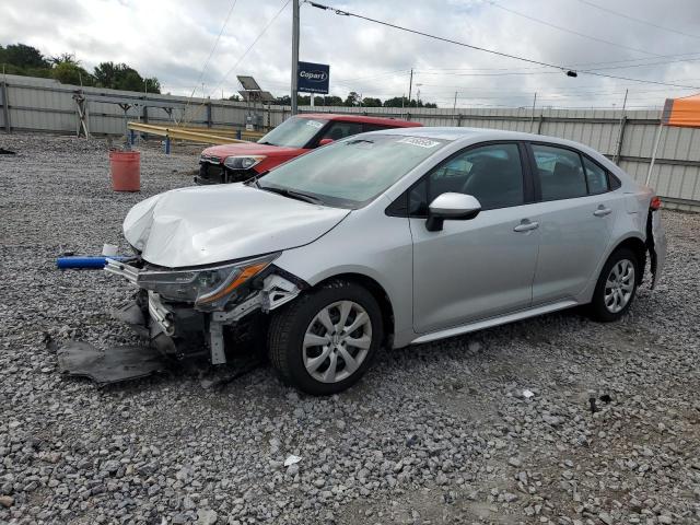 2023 TOYOTA COROLLA LE, 