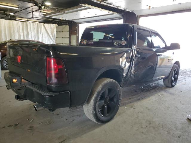 3C6RR7KT8FG652423 - 2015 RAM 1500 ST BLACK photo 3