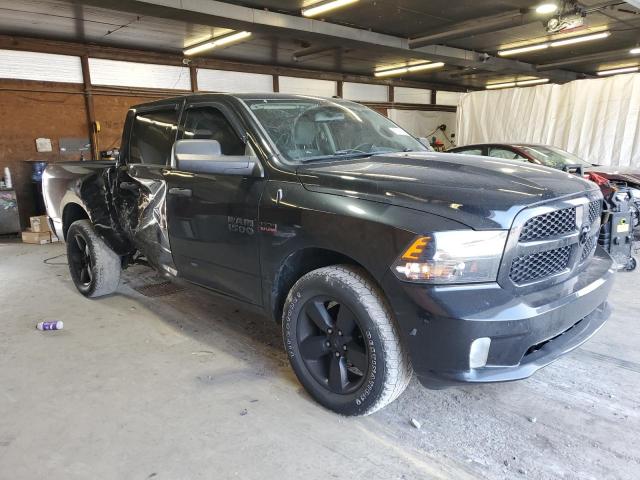 3C6RR7KT8FG652423 - 2015 RAM 1500 ST BLACK photo 4