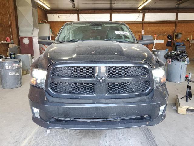 3C6RR7KT8FG652423 - 2015 RAM 1500 ST BLACK photo 5