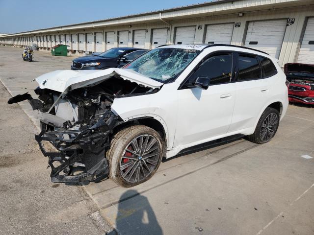 2024 BMW X1 XDRIVE28I, null