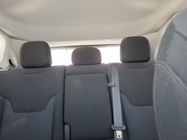 3C4NJDAB8NT202623 - 2022 JEEP COMPASS SPORT Ağ foto 10