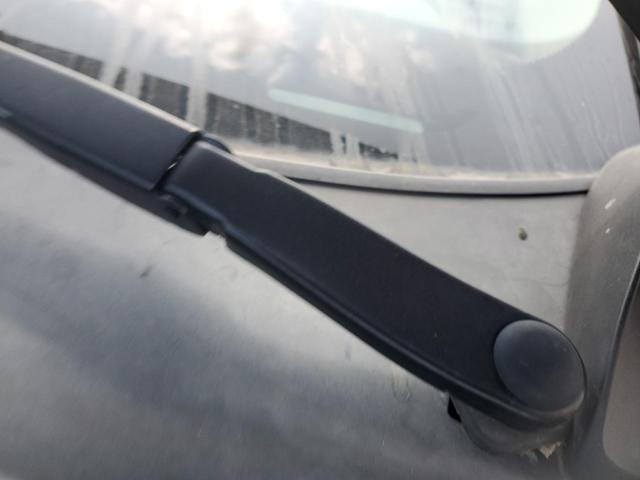 YV4BZ982681027490 - 2008 VOLVO XC70 TAN photo 13