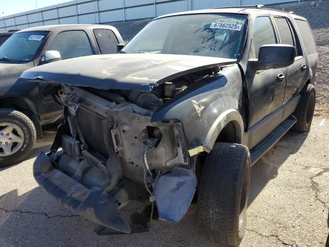 2004 FORD EXPEDITION XLT, 