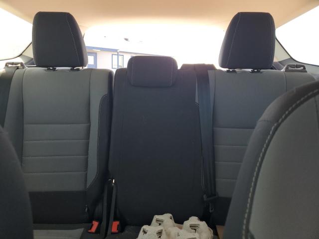 1FMCU0F7XJUA71914 - 2018 FORD ESCAPE S 石墨色 照片 10