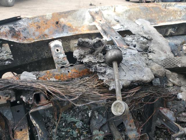 1C6RRFFG2KN814832 - 2019 RAM 1500 BIG HORN/LONE STAR BURN photo 9