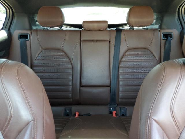 ZASFAKNN6J7B92368 - 2018 ALFA ROMEO STELVIO TI SPORT WHITE photo 10