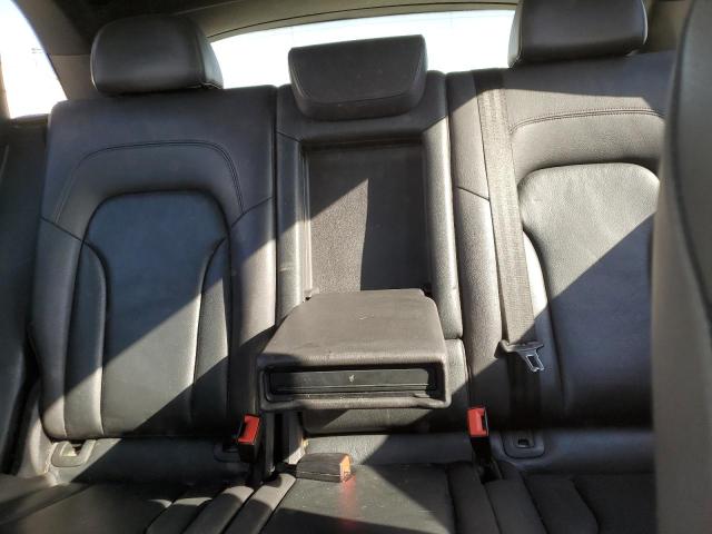 WA1M2AFP5HA034411 - 2017 AUDI Q5 PREMIUM PLUS Qara foto 10