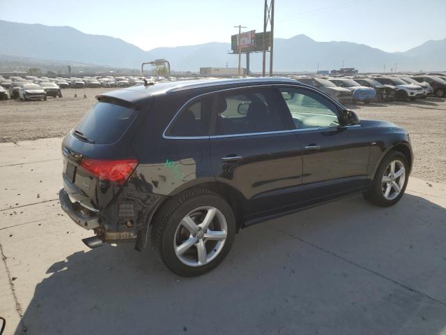 WA1M2AFP5HA034411 - 2017 AUDI Q5 PREMIUM PLUS Qara foto 3