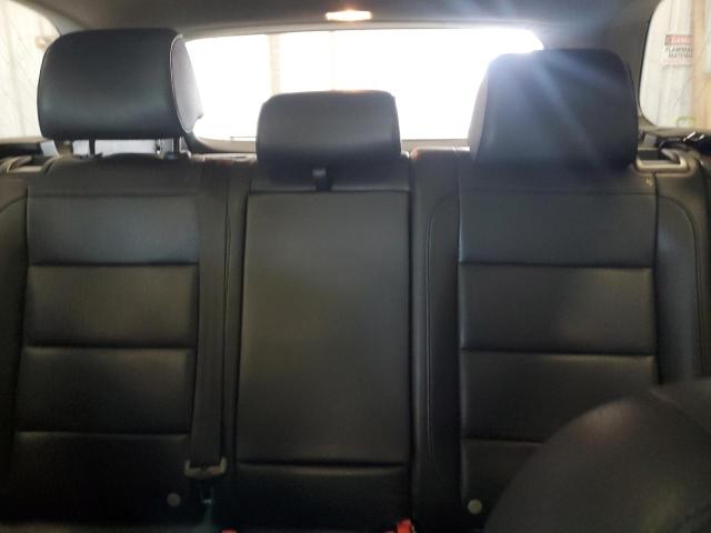 3VWPL7AJ4DM681284 - 2013 VOLKSWAGEN JETTA TDI Plata foto 10