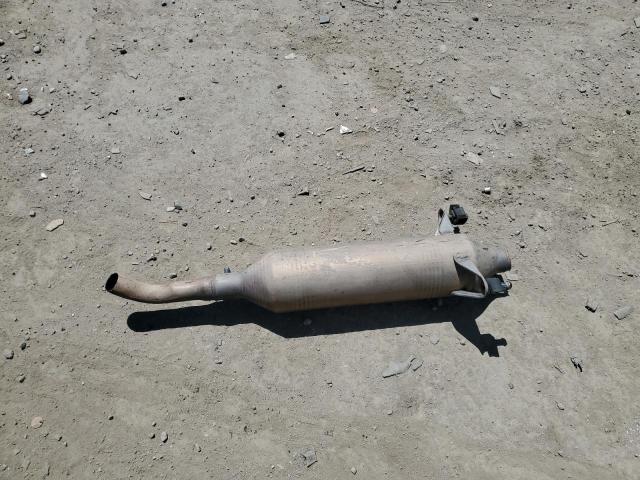 JTDKB20U277688120 - 2007 TOYOTA PRIUS BLUE photo 12